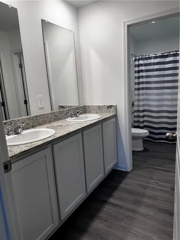 $2,280 | Undisclosed Address, Slidell, LA 70461