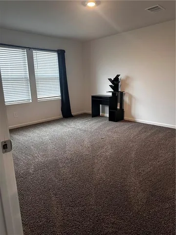 $2,280 | Undisclosed Address, Slidell, LA 70461