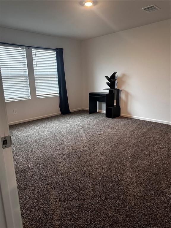 5655 Grand Spgs Road Slidell, LA 70461 - Photo 3 of 10