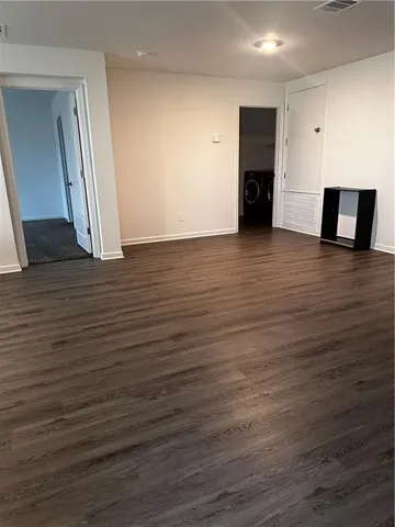 $2,280 | Undisclosed Address, Slidell, LA 70461