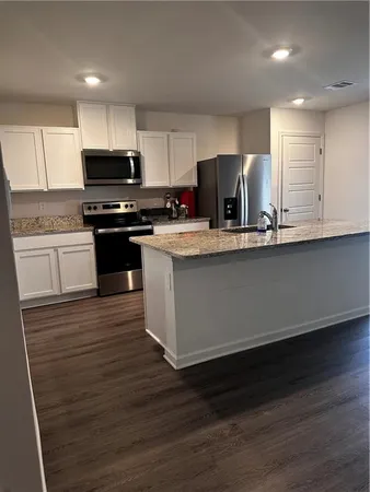 $2,175 | 5655 Grand Spgs Road, Slidell, LA 70461