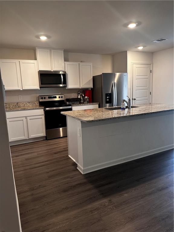 5655 Grand Spgs Road Slidell, LA 70461 - Photo 5 of 10