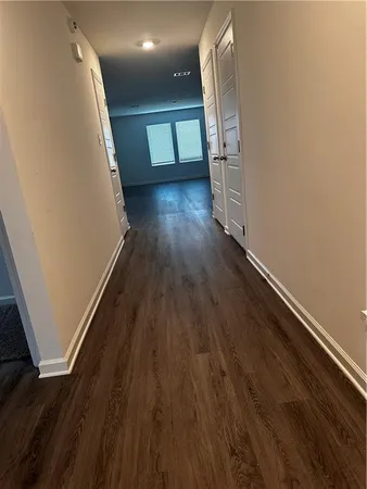 $2,175 | 5655 Grand Spgs Road, Slidell, LA 70461