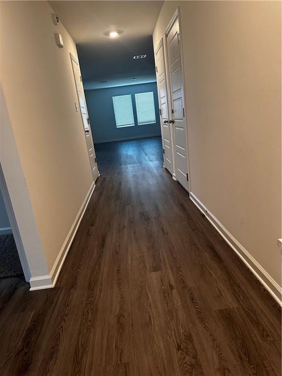 5655 Grand Spgs Road Slidell, LA 70461 - Photo 6 of 10