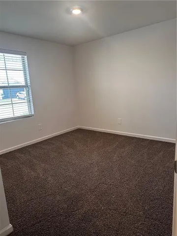 $2,280 | Undisclosed Address, Slidell, LA 70461