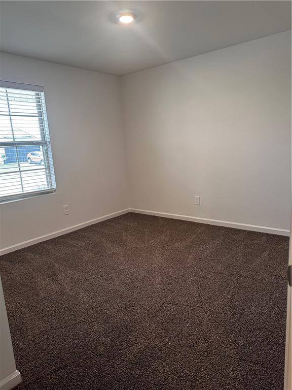 5655 Grand Spgs Road Slidell, LA 70461 - Photo 7 of 10