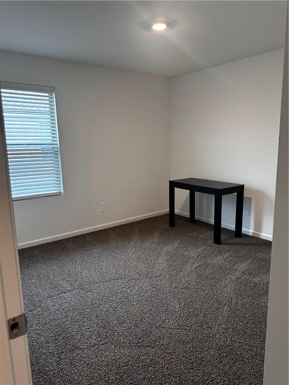 5655 Grand Spgs Road Slidell, LA 70461 - Photo 8 of 10