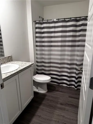 $2,280 | Undisclosed Address, Slidell, LA 70461