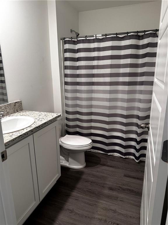 5655 Grand Spgs Road Slidell, LA 70461 - Photo 9 of 10