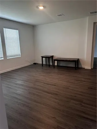 $2,175 | 5655 Grand Spgs Road, Slidell, LA 70461