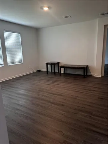 $2,280 | Undisclosed Address, Slidell, LA 70461