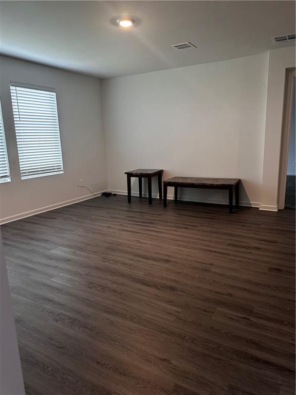 5655 Grand Spgs Road Slidell, LA 70461 - Photo 10 of 10