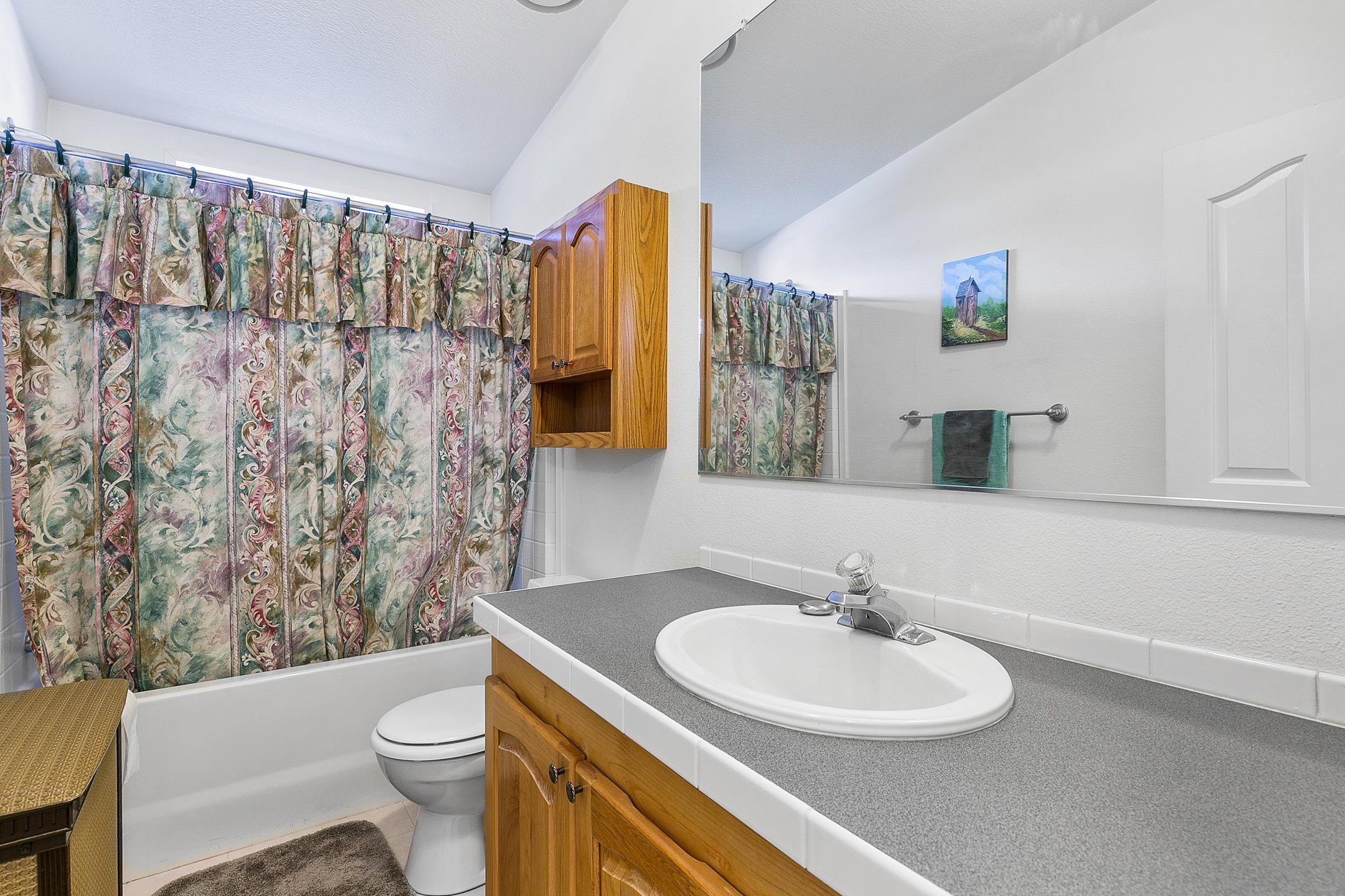 2646 Southwest Mariposa Loop Redmond, OR 97756 - Photo 17 of 24 2021_03_26_2646_sw_mariposa_loop_rdm-18