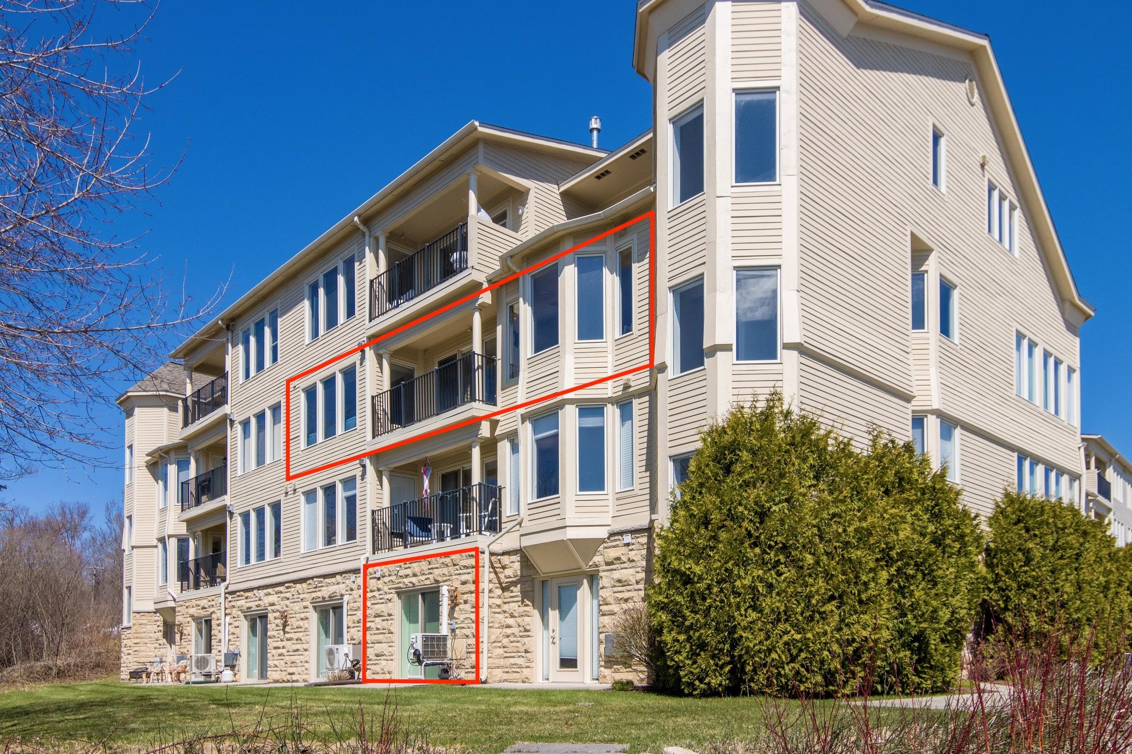 704 Dockside Circle, Unit C4 Suttons Bay, MI 49682 - Photo 3 of 69
