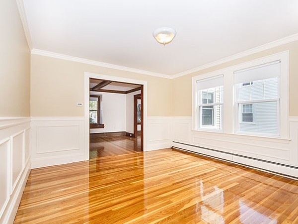 53 Foster Road, Unit 53 Belmont, MA 02478 - Photo 5 of 18 Gallery Image 5