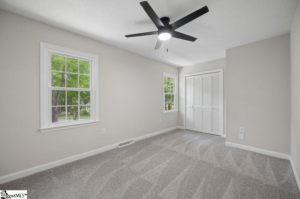 113 Lexington Court Simpsonville, SC 29681 - Photo 16 of 27