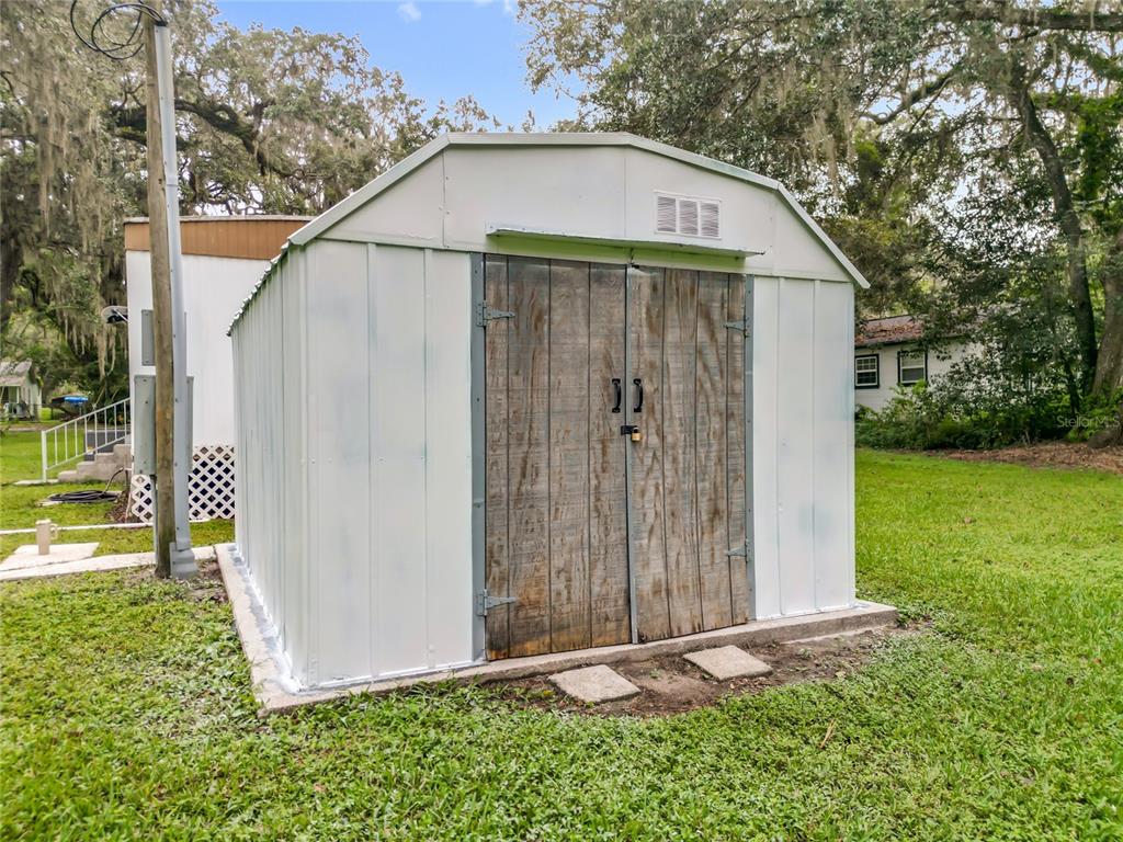 19962 Ruth Street Brooksville, FL 34601 - Photo 34 of 43 Gallery Image 34