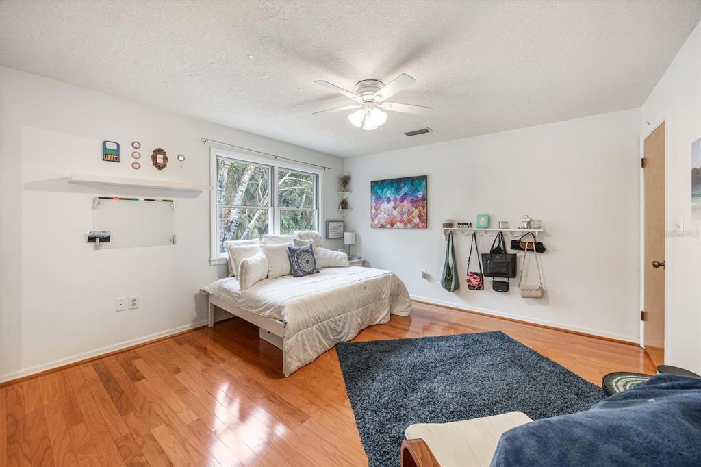 22675 Northwest 75th Avenue Road Micanopy, FL 32667 - Photo 39 of 72
