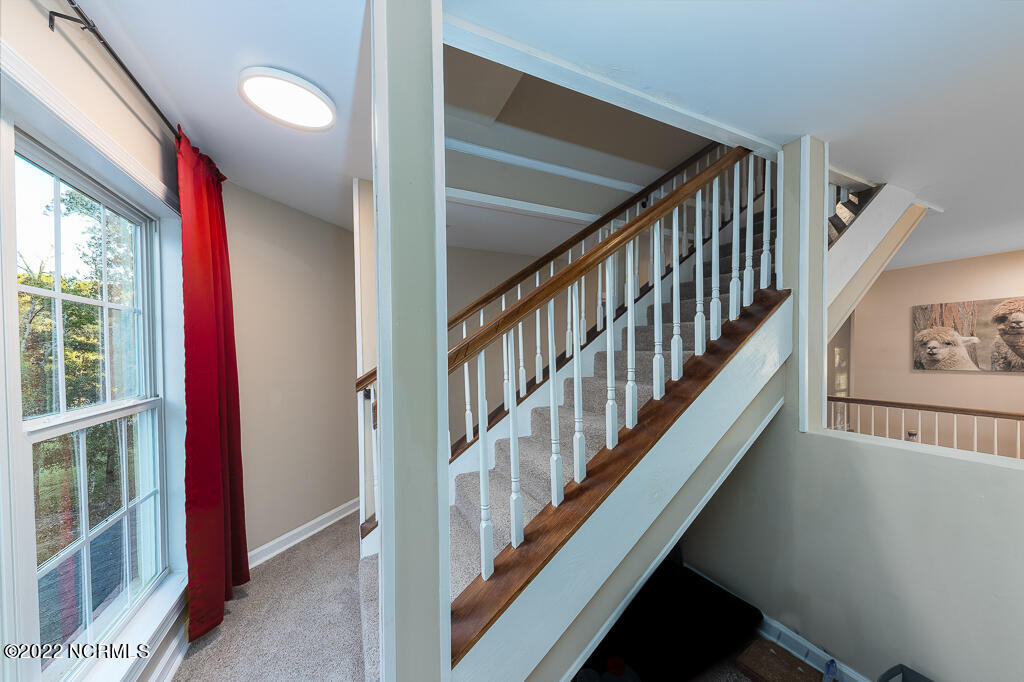722 Winchester Way Merritt, NC 28556 - Photo 32 of 33 IMG_3693-Edit