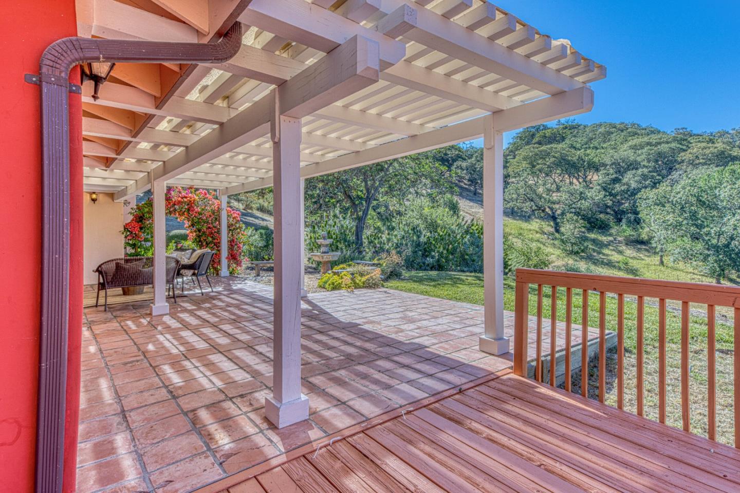 328 San Benancio Road Salinas, CA 93908 - Photo 26 of 46