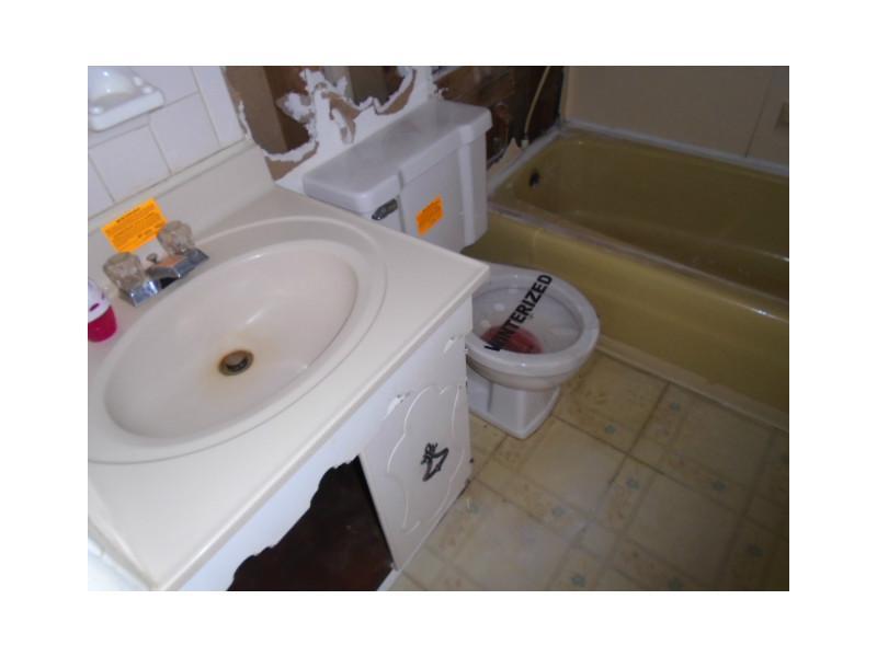 143 Grove Road Medway, OH 45341 - Photo 4 of 6