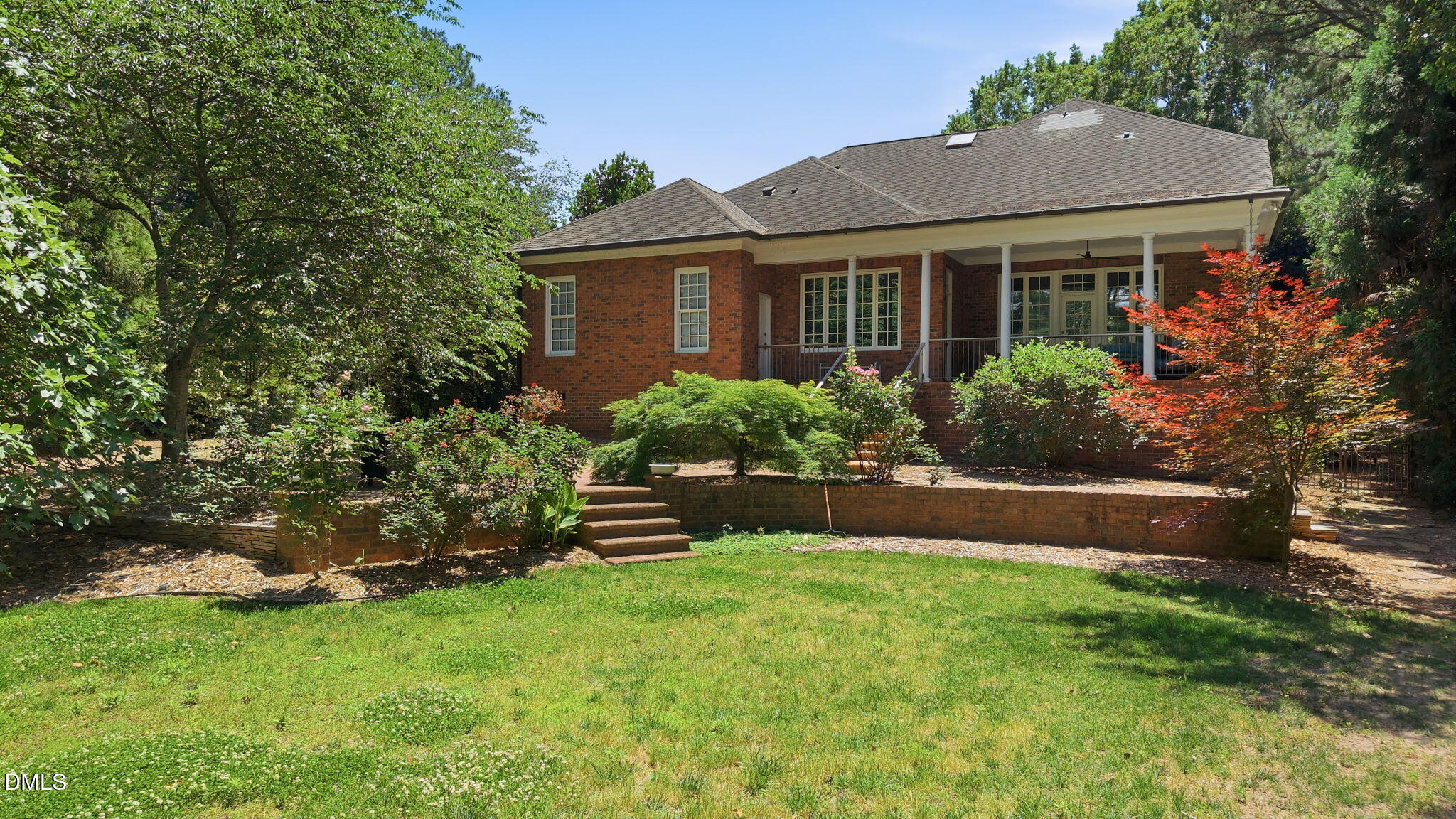3529 Carlton Square Place Raleigh, NC 27612 - Photo 48 of 52 8-web-or-mls-DJI_20260514124755_0097_D