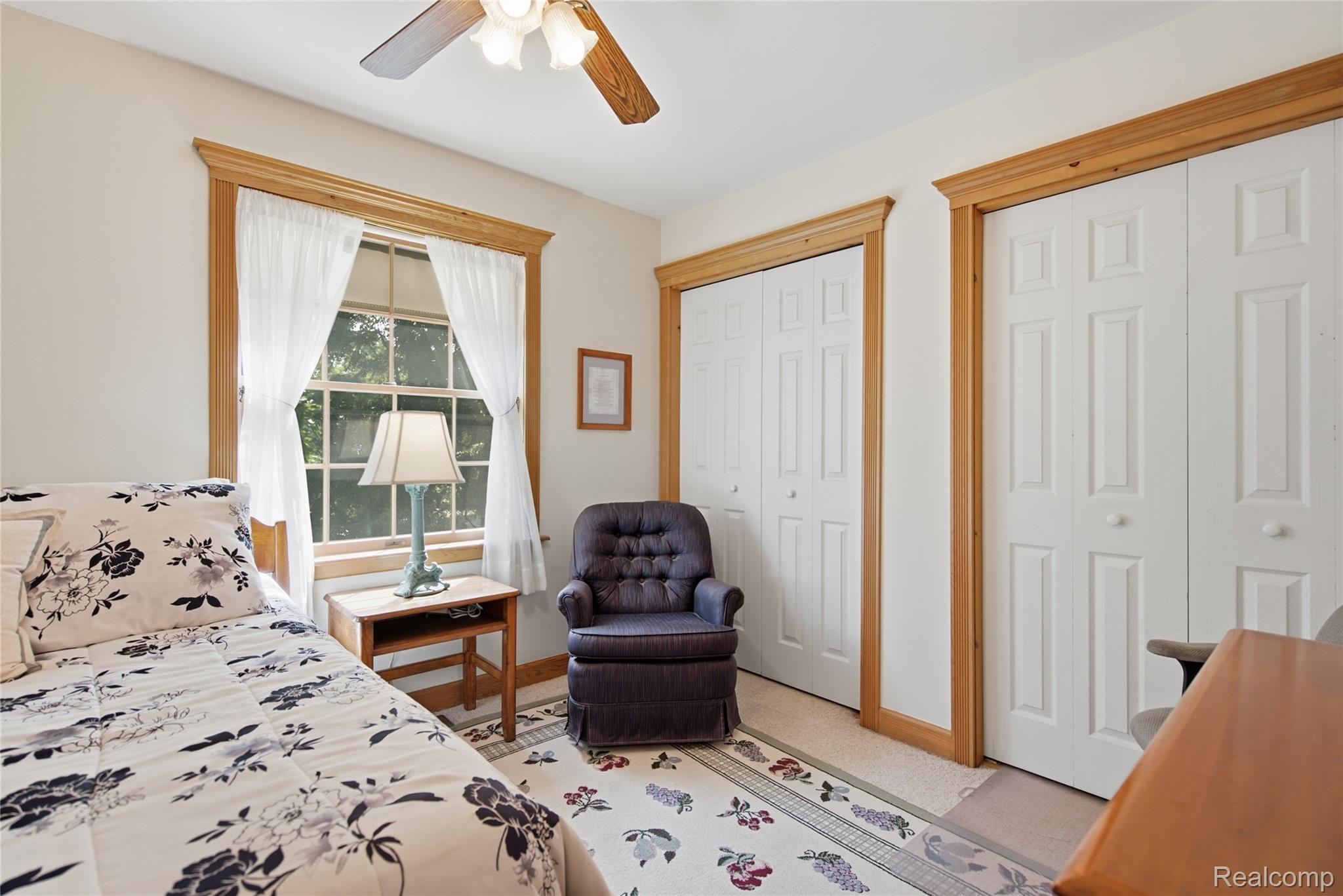 11325 Hartland Road Fenton, MI 48430 - Photo 16 of 37 27-DSC02244.jpg
