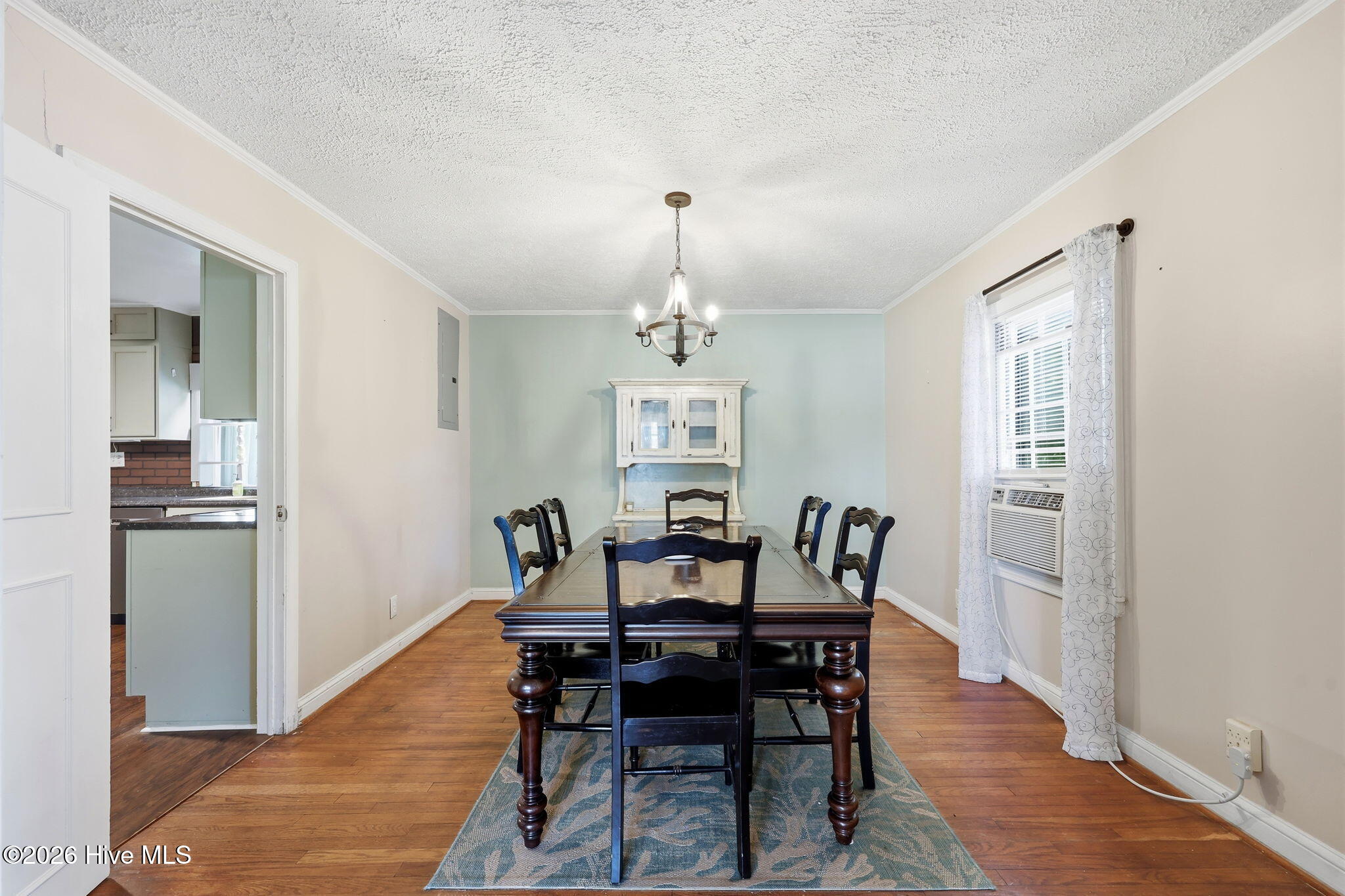114 Marshallberg Road Smyrna, NC 28579 - Photo 13 of 50