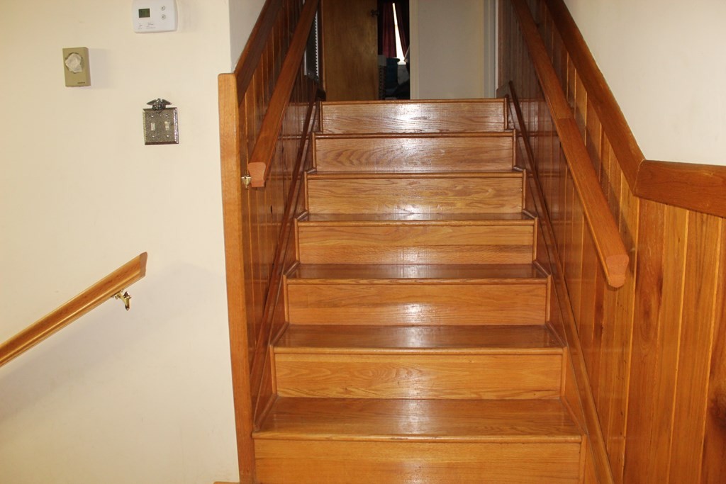357 Town Creek Road Benton, TN 37307 - Photo 9 of 15 Gallery Image 9