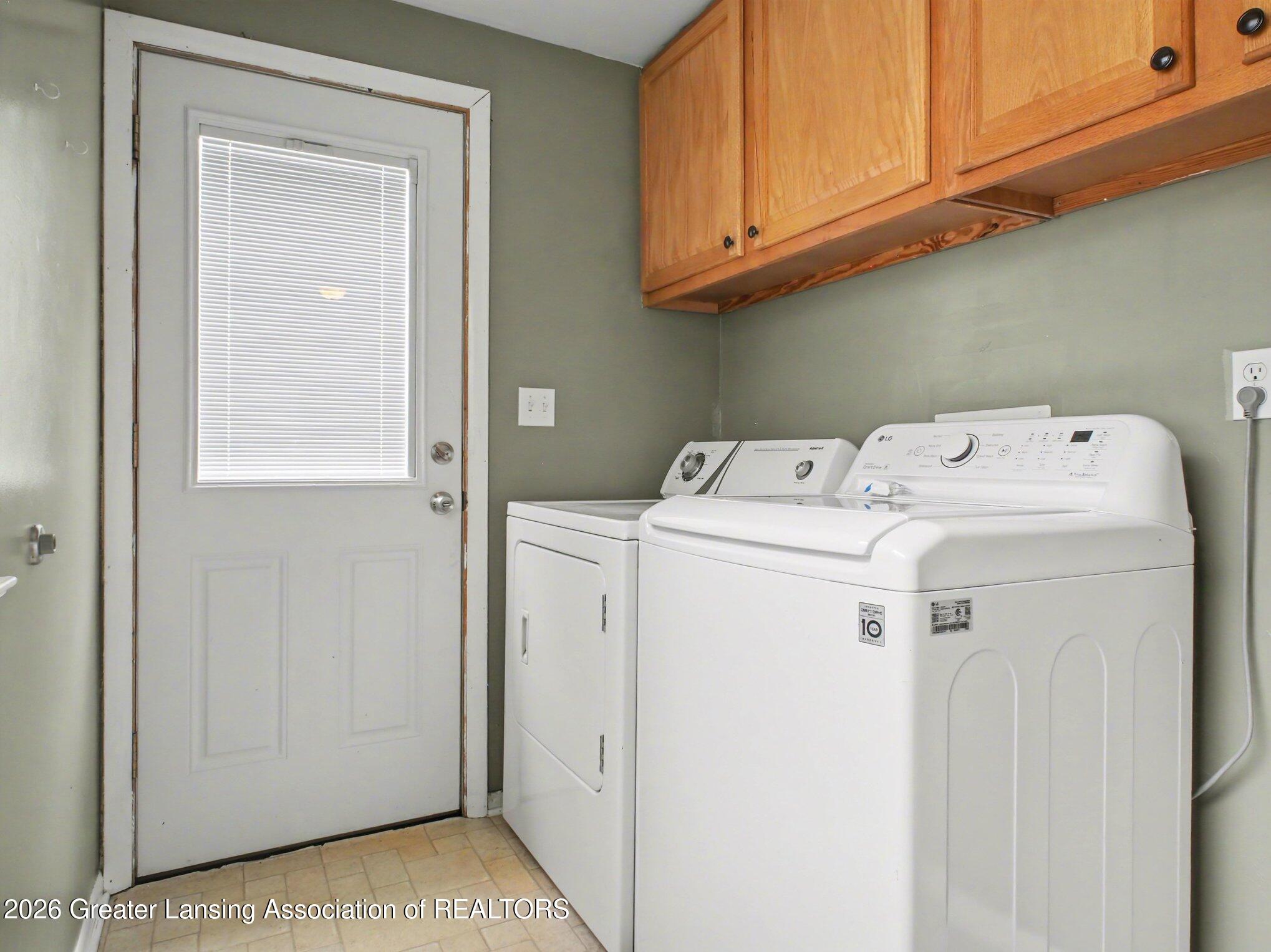 344 Green Street Perry, MI 48872 - Photo 21 of 29 021_file_3517