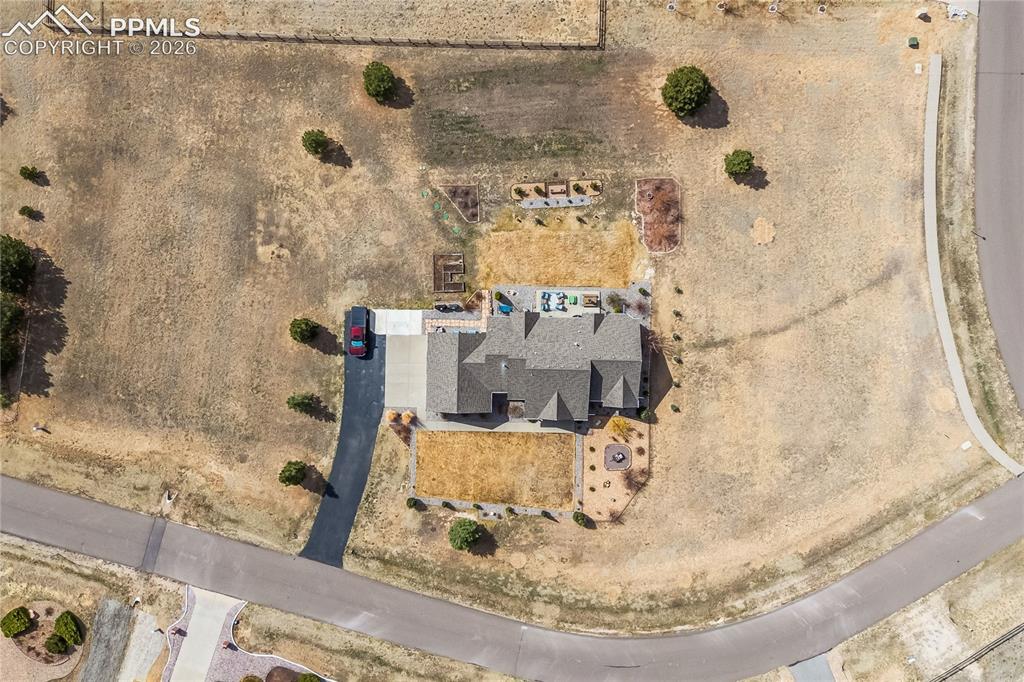 685 Green Gables Way Bennett, CO 80102 - Photo 40 of 47