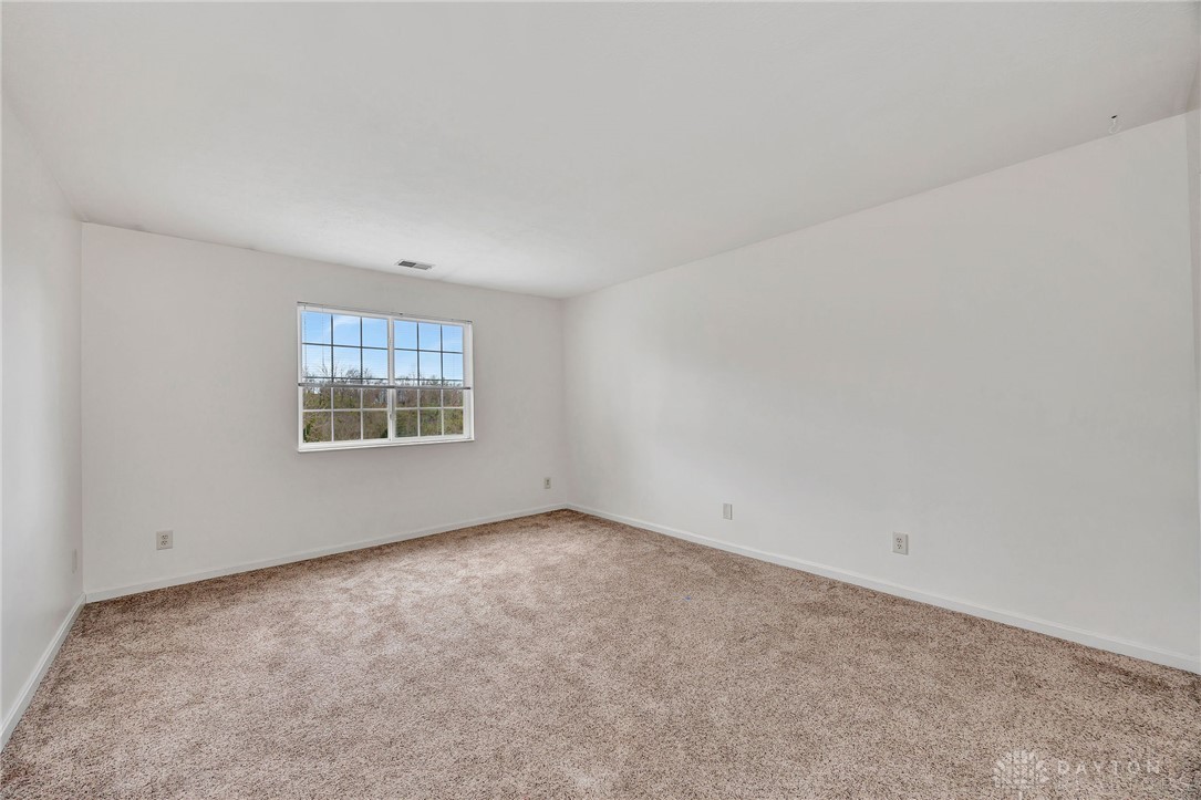 833 Neeb Road, Unit 4 Cincinnati, OH 45233 - Photo 27 of 49 Gallery Image 27