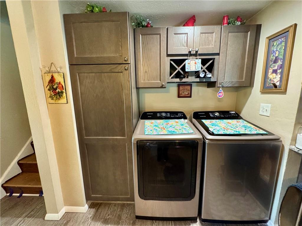 209 Malone Ridge Road Washington, PA 15301 - Photo 4 of 22 Gallery Image 4