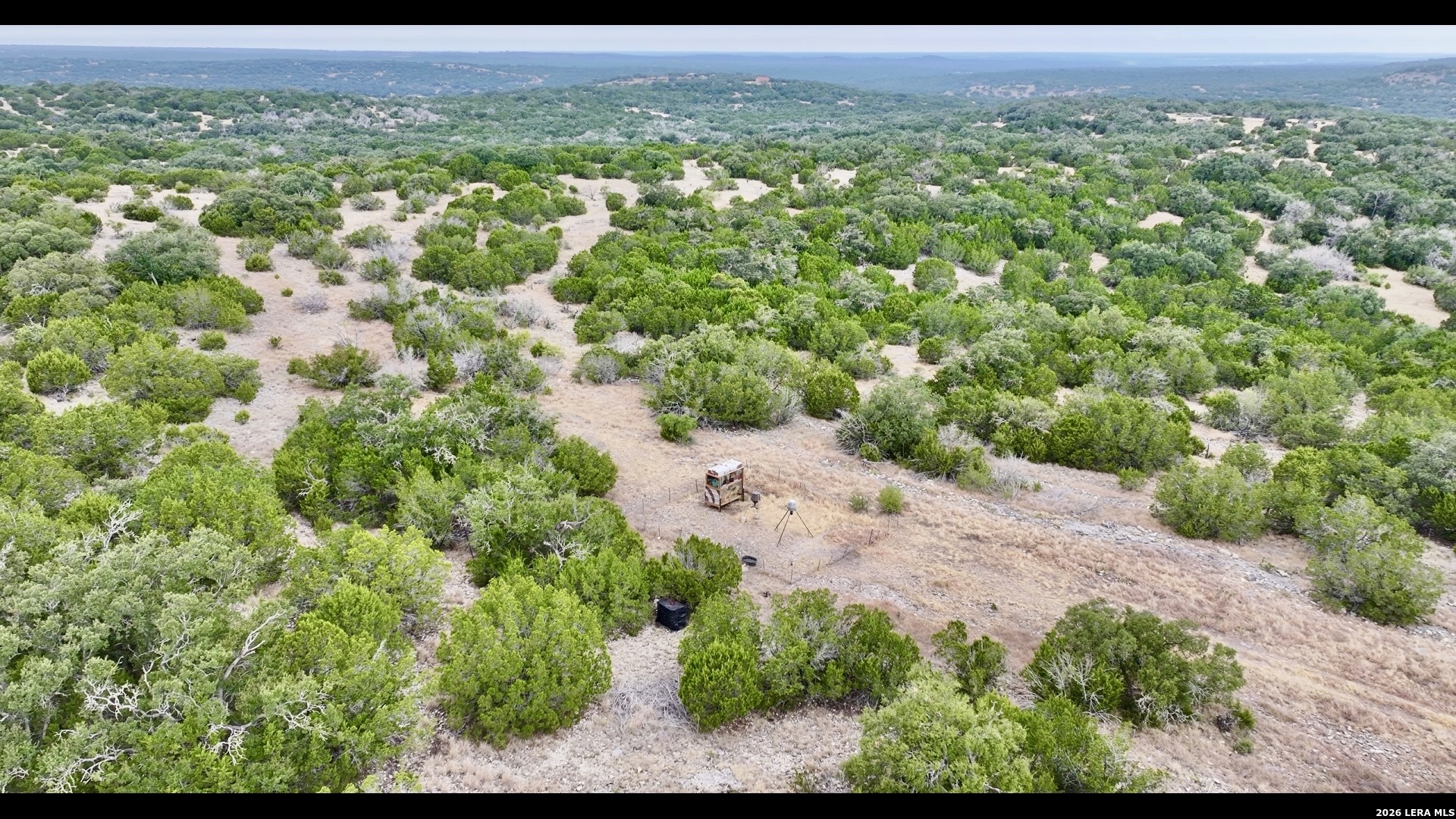 0 Tbd Rocksprings, TX 78880 - Photo 19 of 45 Gallery Image 19