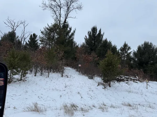 $244,500 | Gale, Wisconsin Dells, WI 53965