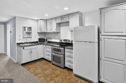 4512 Rutherford Way Dayton, MD 21036 - Photo 27 of 32 Gallery Image 27