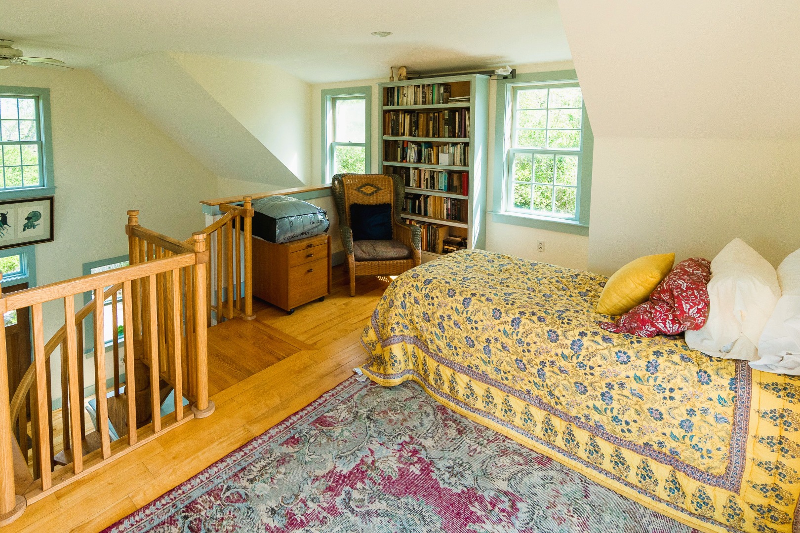 263 Polpis Road Nantucket, MA 02554 - Photo 41 of 53