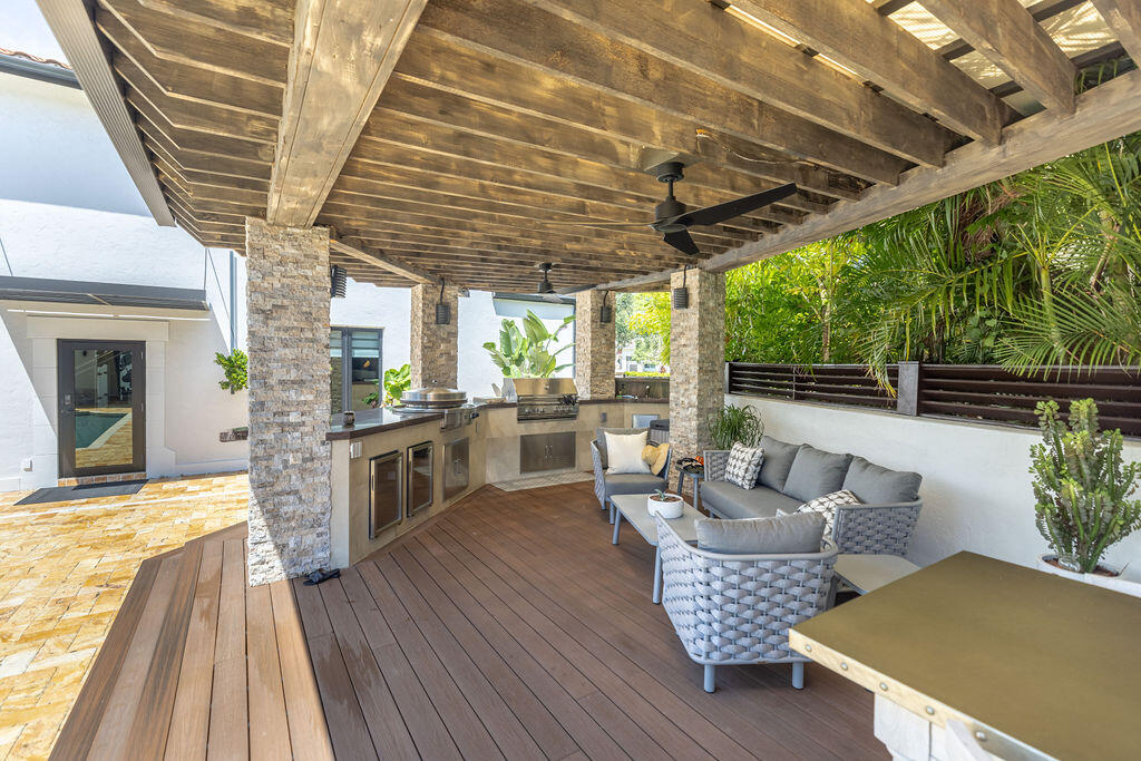 290 Northwest 6th Street Boca Raton, FL 33432 - Photo 67 of 91 290 NW 6th Street, Boca Raton