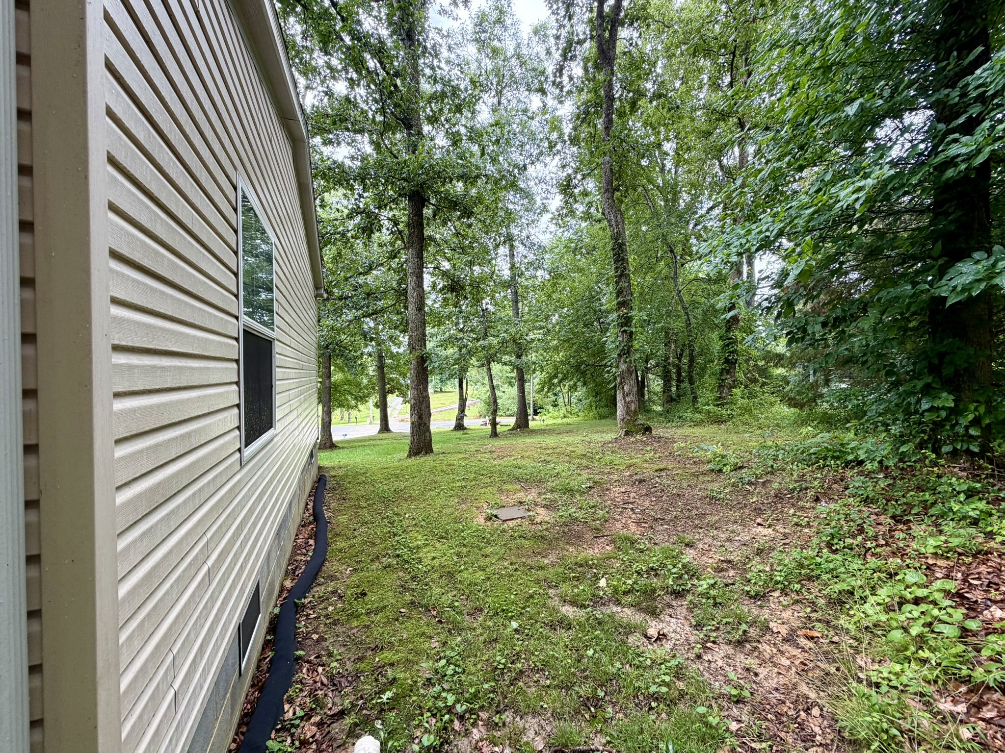135 Spring Road Morrison, TN 37357 - Photo 22 of 24 Gallery Image 22