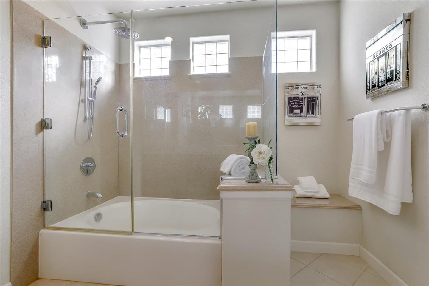 5803 Killarney Circle San Jose, CA 95138 - Photo 30 of 57