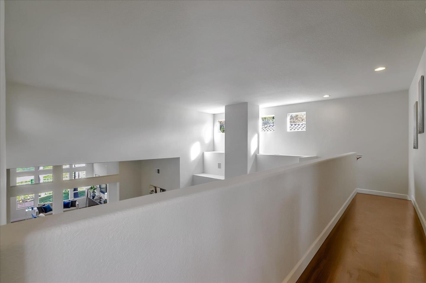 5803 Killarney Circle San Jose, CA 95138 - Photo 39 of 57 a view of a kitchen with a sink and a cabinet