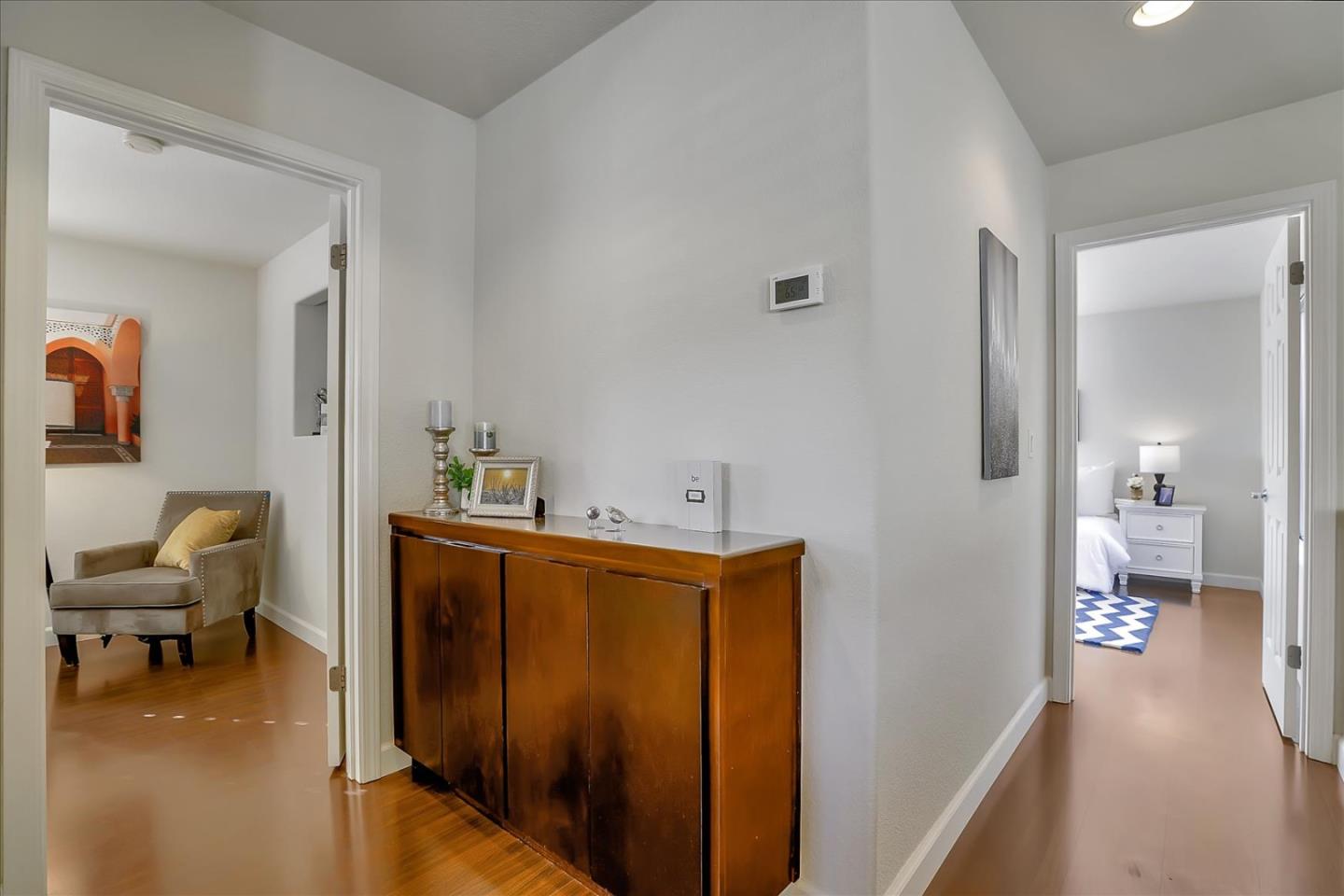 5803 Killarney Circle San Jose, CA 95138 - Photo 40 of 57