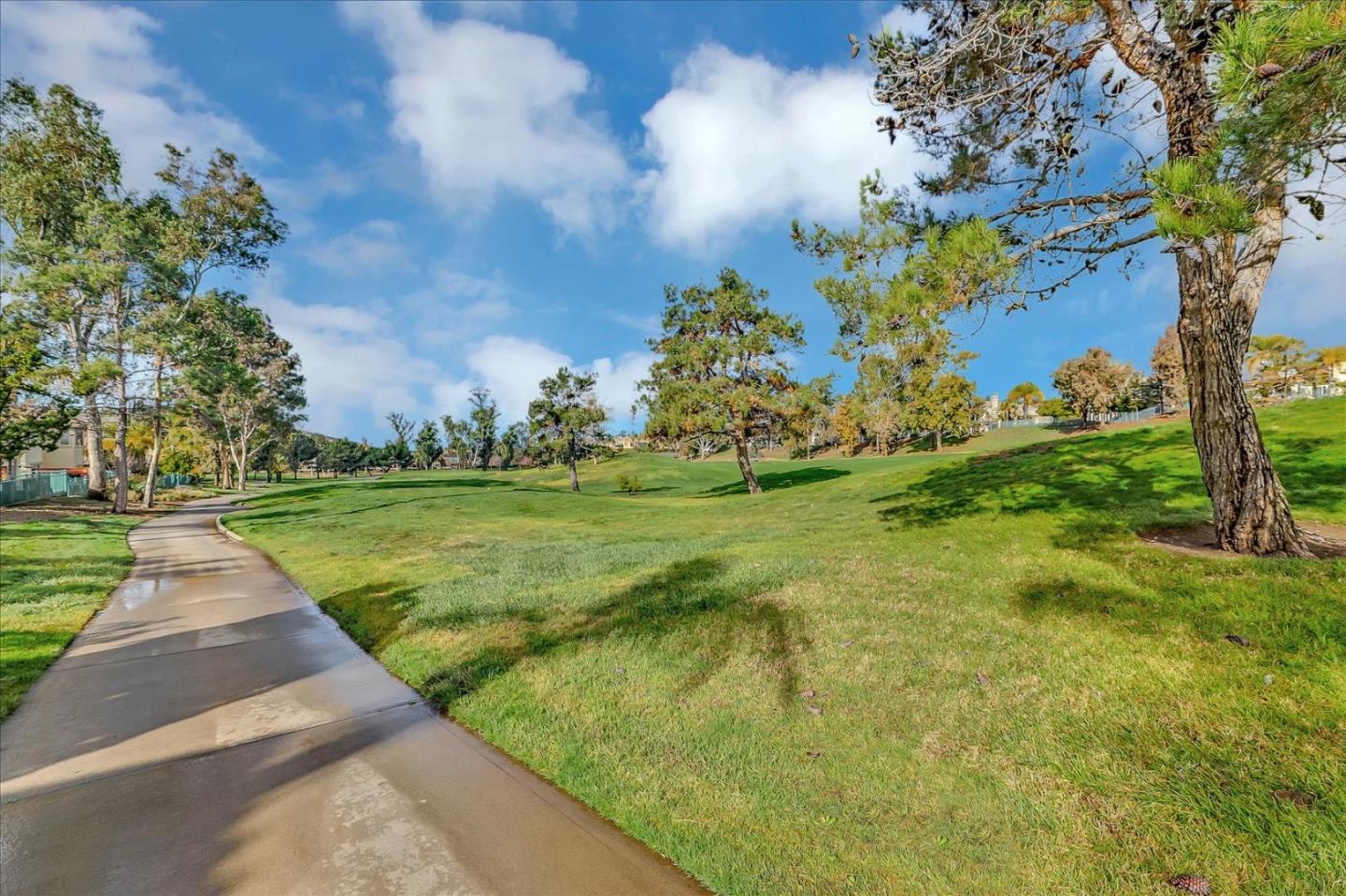 5803 Killarney Circle San Jose, CA 95138 - Photo 51 of 57