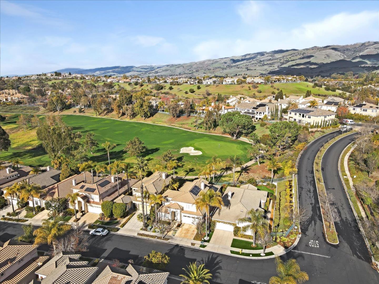 5803 Killarney Circle San Jose, CA 95138 - Photo 53 of 57