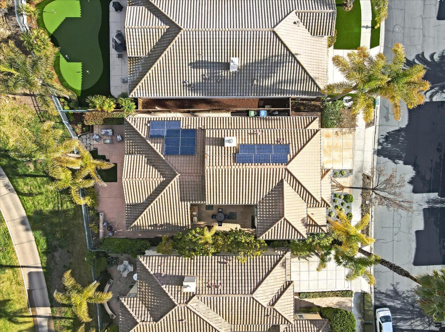 5803 Killarney Circle San Jose, CA 95138 - Photo 57 of 57