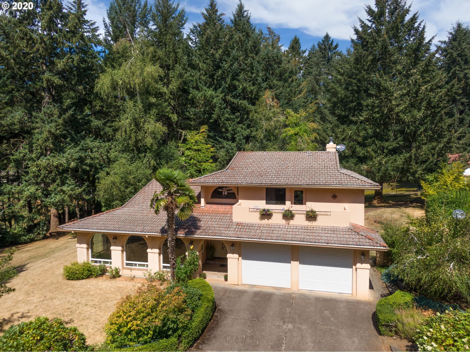 88440 Periwinkle Road Springfield, OR 97478 - Photo 2 of 32