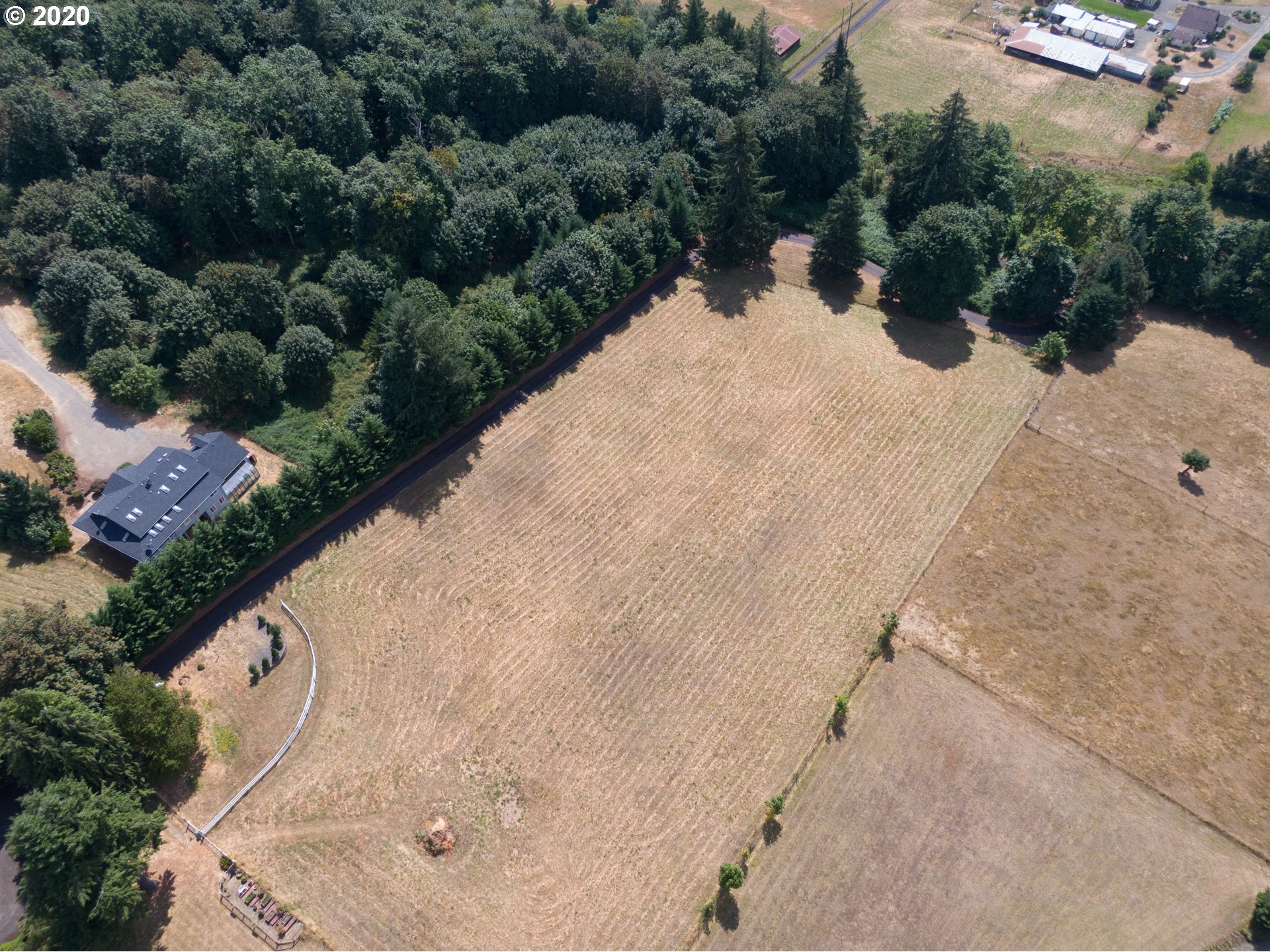 88440 Periwinkle Road Springfield, OR 97478 - Photo 27 of 32