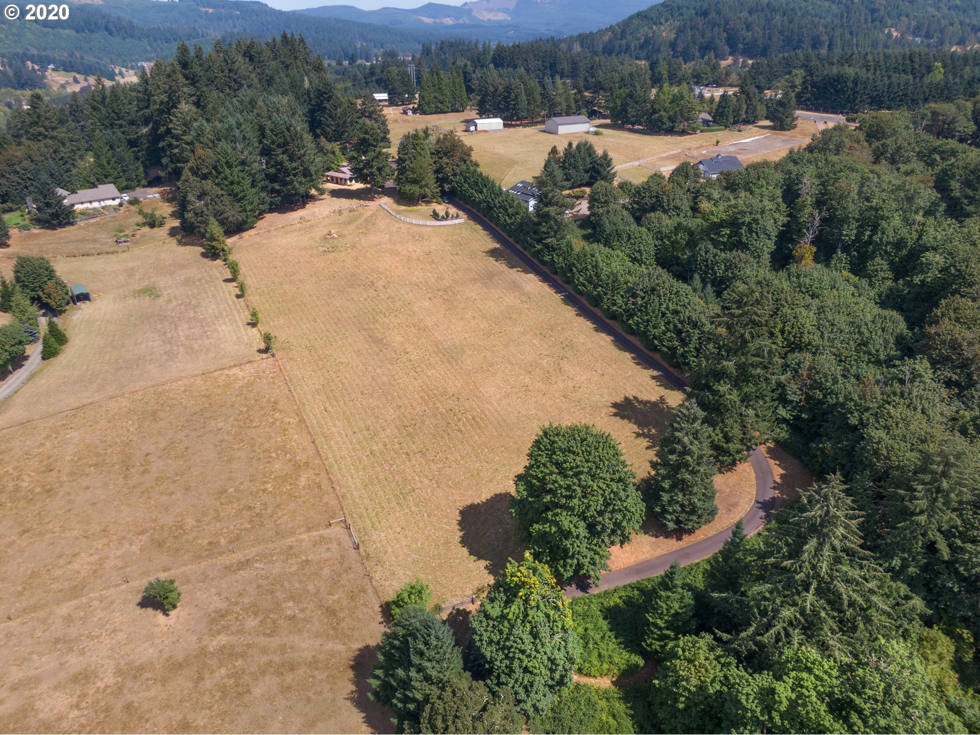88440 Periwinkle Road Springfield, OR 97478 - Photo 28 of 32