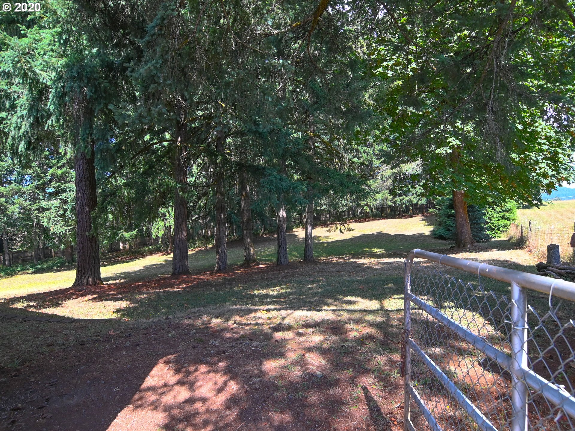 88440 Periwinkle Road Springfield, OR 97478 - Photo 29 of 32