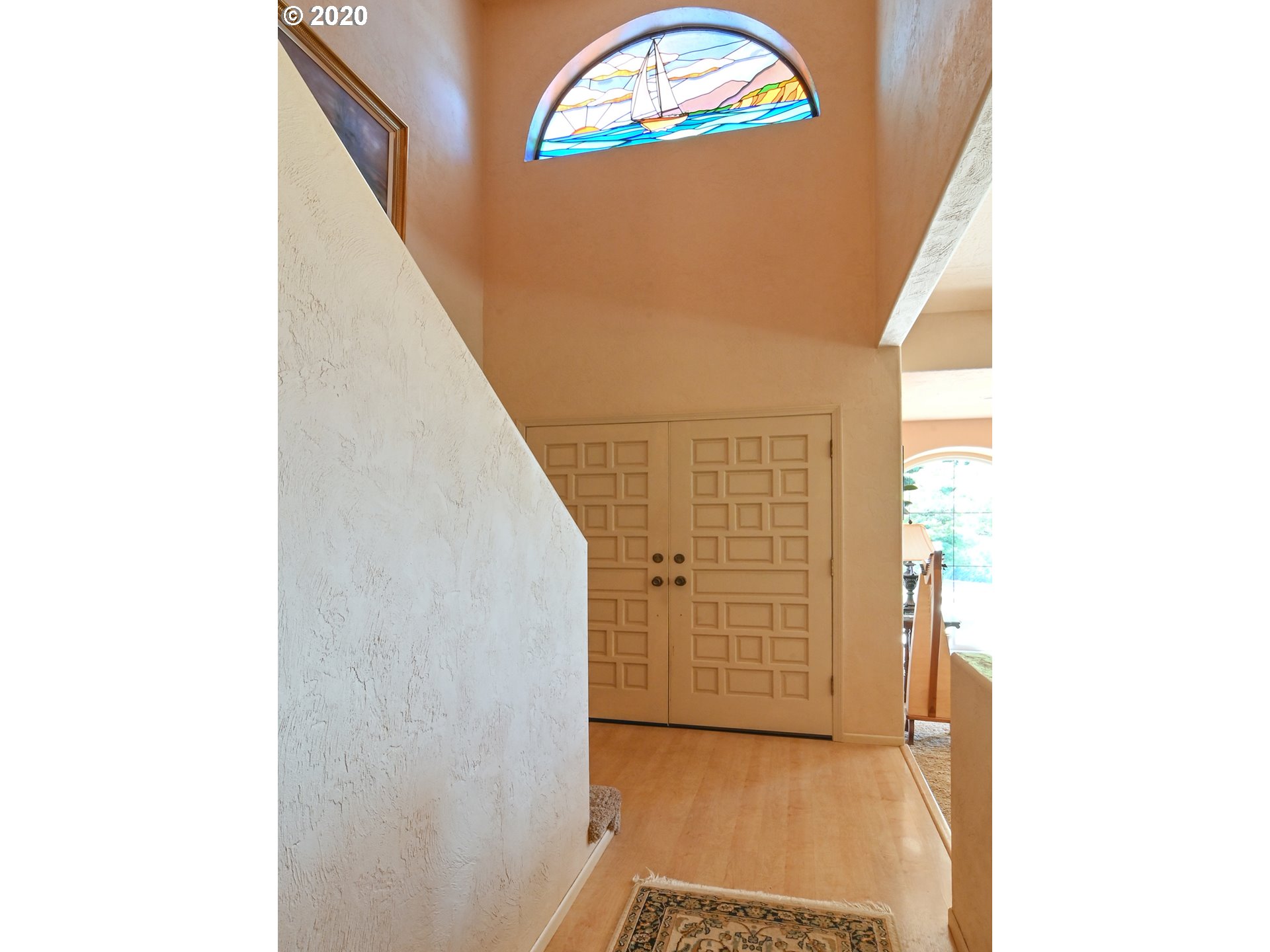 88440 Periwinkle Road Springfield, OR 97478 - Photo 4 of 32